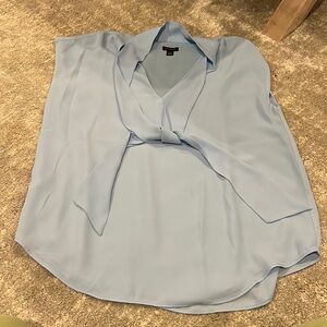 Never worn Ann Taylor blouse